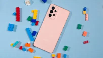 Casino Prima Play Mobilapp